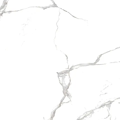 WHITE SOUL view 4