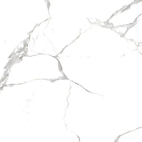 WHITE SOUL view 5