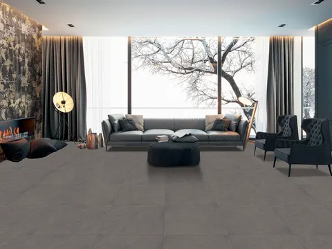 WILLOW MOCHA view 1