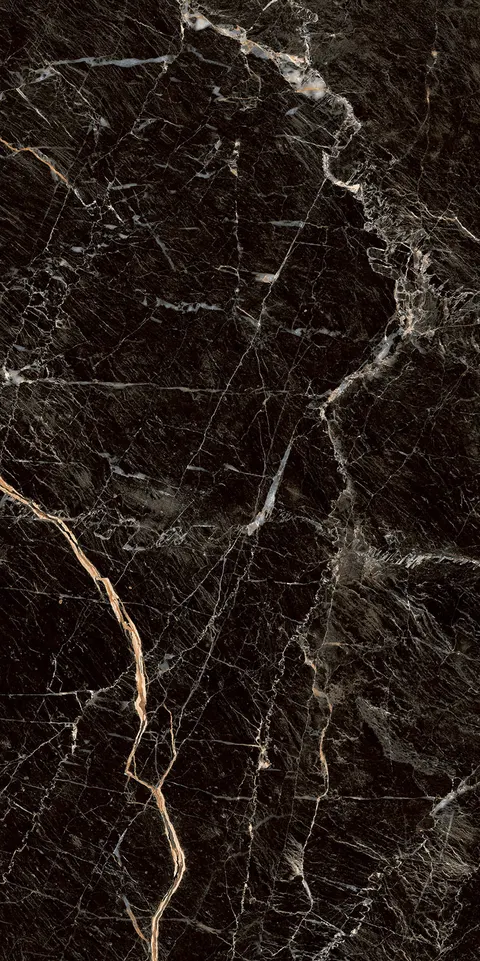 ZEBRANO BLACK view 3