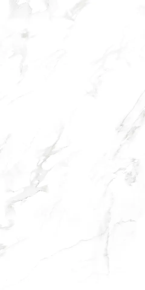 ZETCH WHITE GLIT view 3