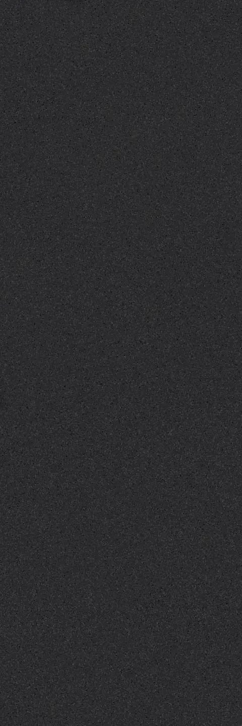 GRANY BLACK