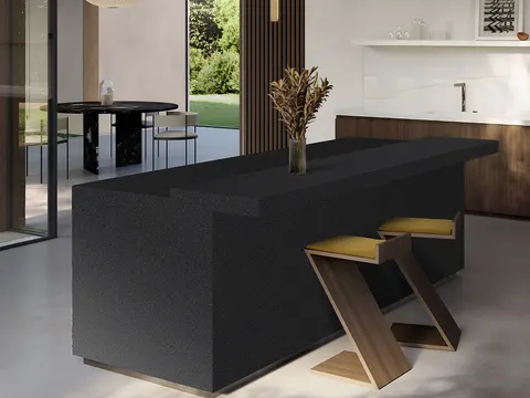 GRANY BLACK