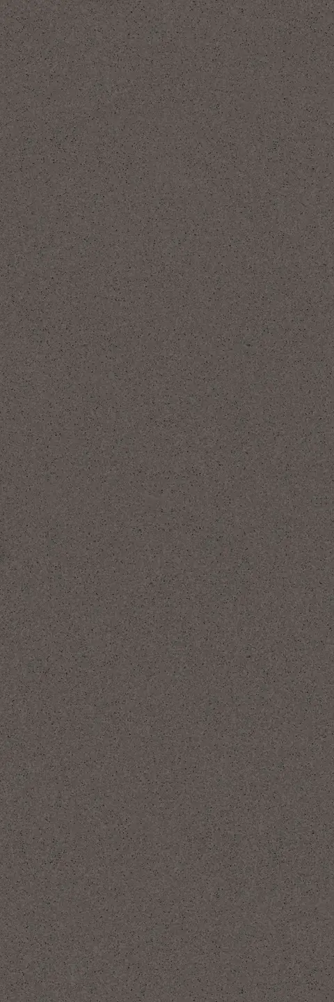 GRANY WALNUT