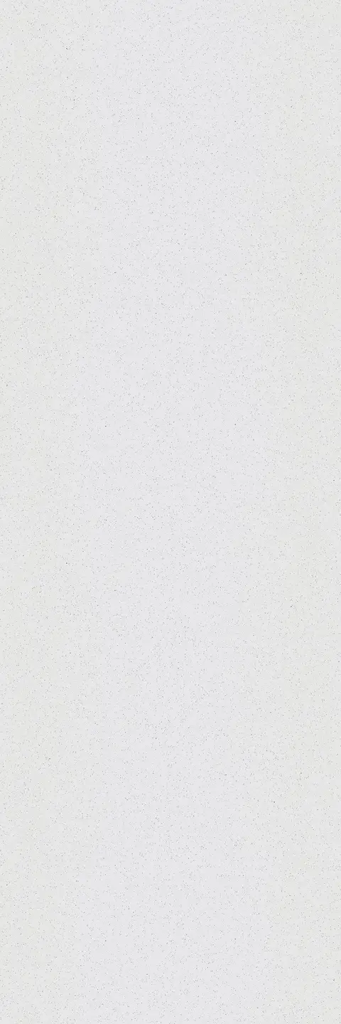 GRANY WHITE