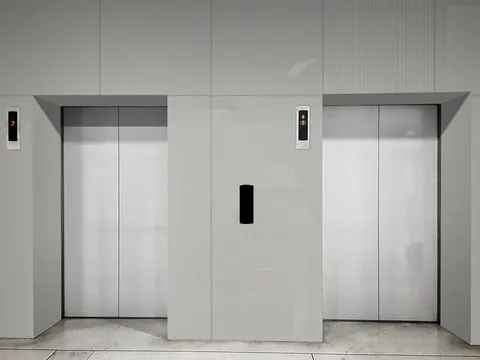 STEEL GREY view 1