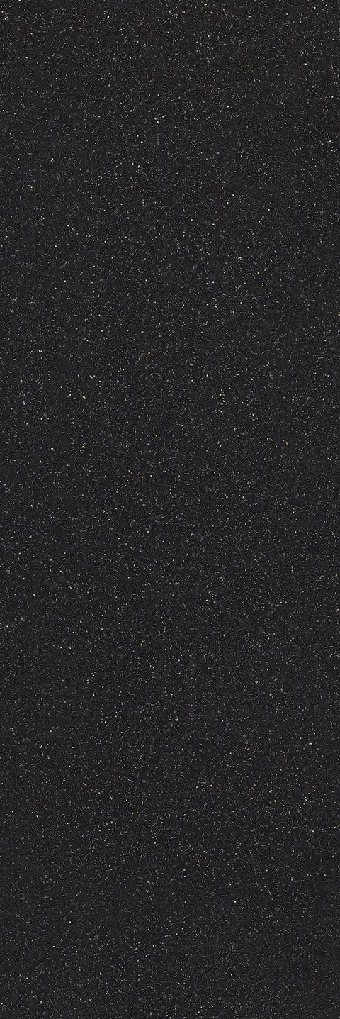 SAGO NERO