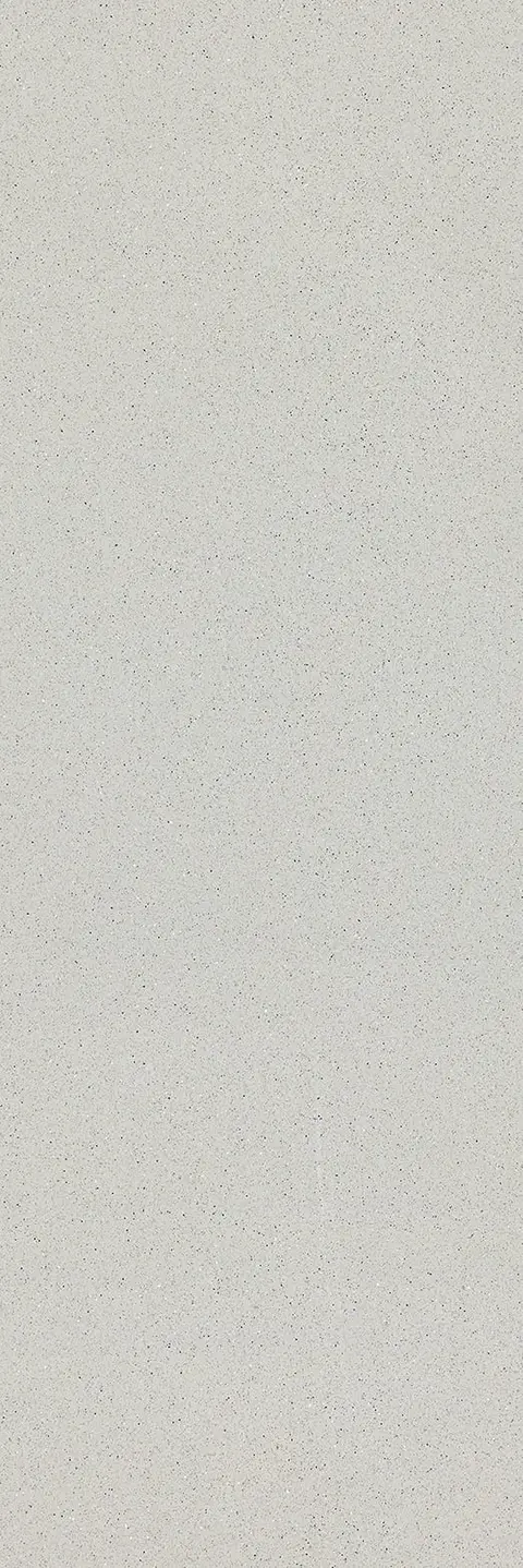 SAGO WHITE