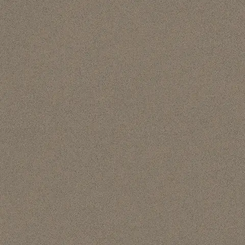 SPLATE BROWN