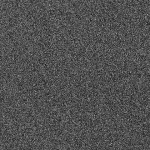 SPLATE NERO