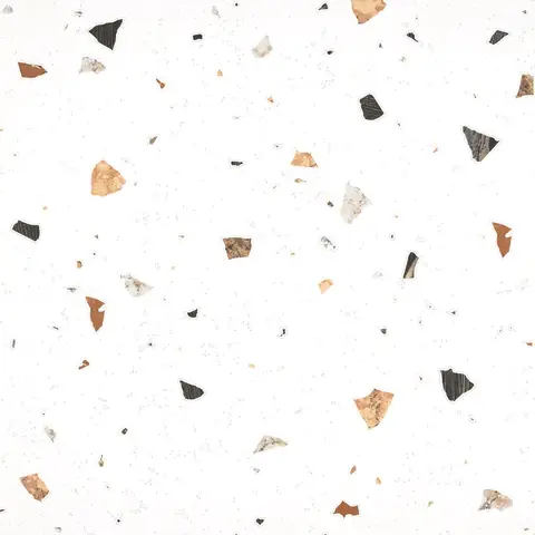 REMZI TERRAZZO