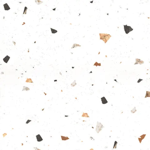 REMZI TERRAZZO view 4