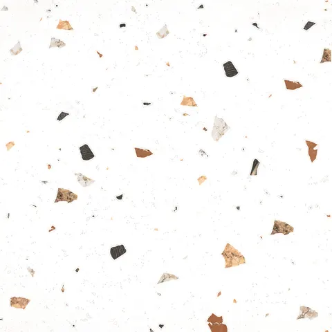REMZI TERRAZZO view 5