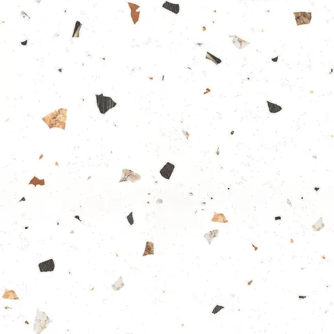 REMZI TERRAZZO view 6