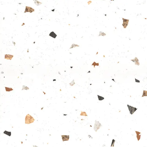 REMZI TERRAZZO view 7