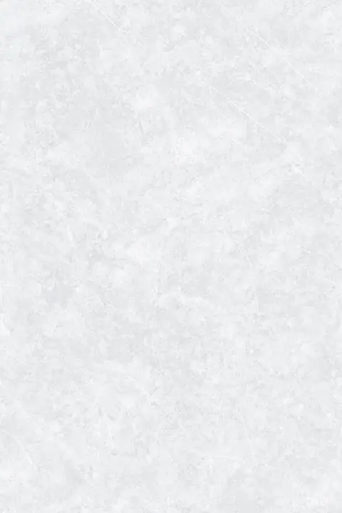 ARNITE BIANCO TECH