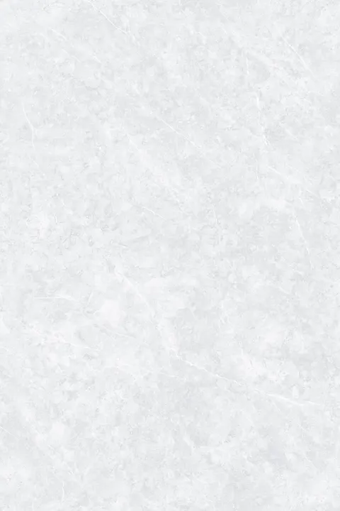 ARNITE BIANCO TECH view 3