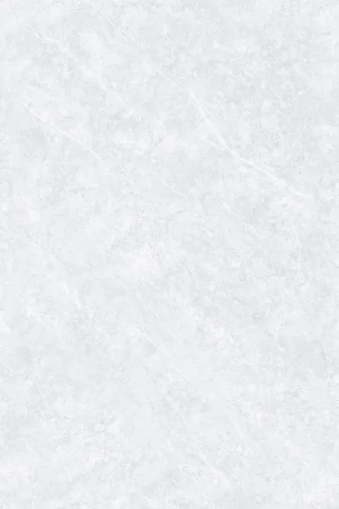 ARNITE BIANCO TECH view 4