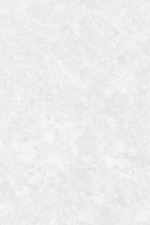 ARNITE BIANCO view 3