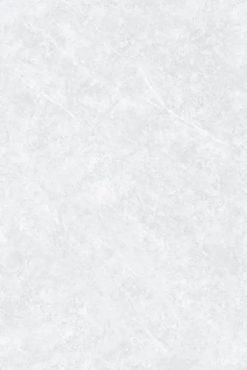 ARNITE BIANCO view 4