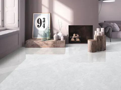 ARNITE BIANCO view 1