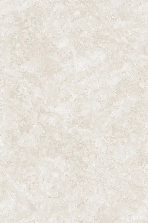 ARNITE CORAL