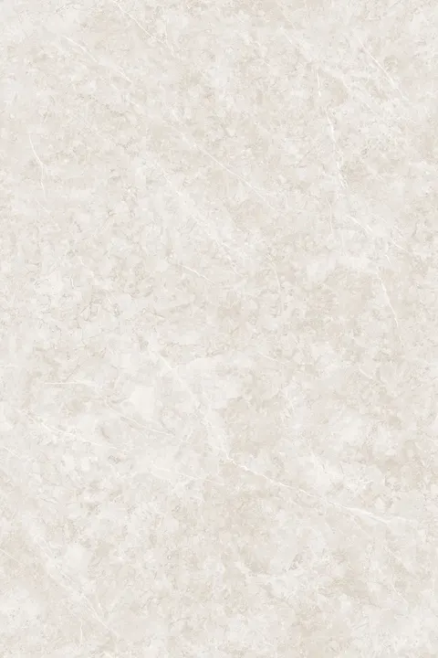 ARNITE CORAL view 3