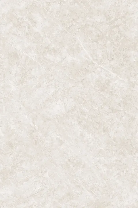 ARNITE CORAL view 4
