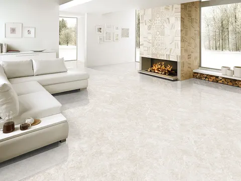 ARNITE CORAL view 1