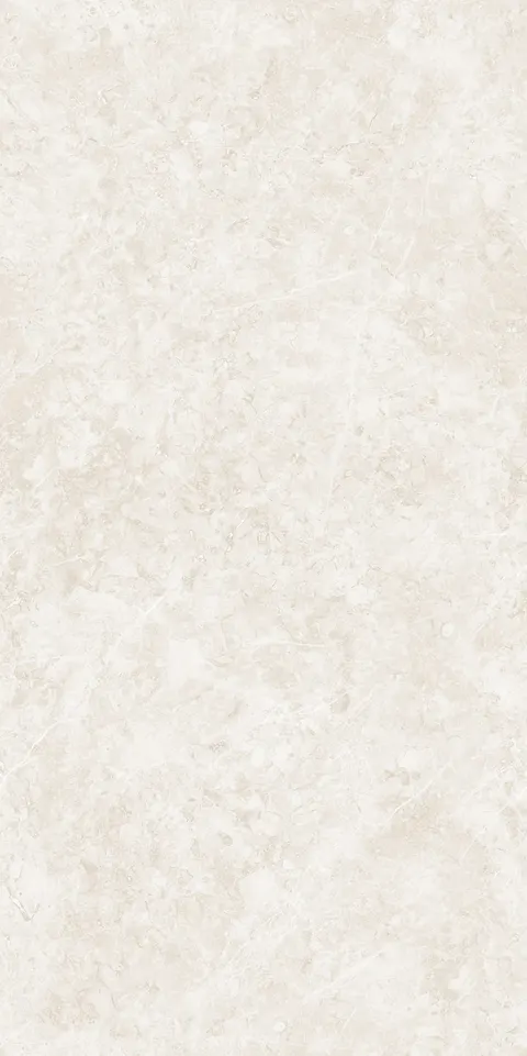 ARNITE CREMA GLIT view 3