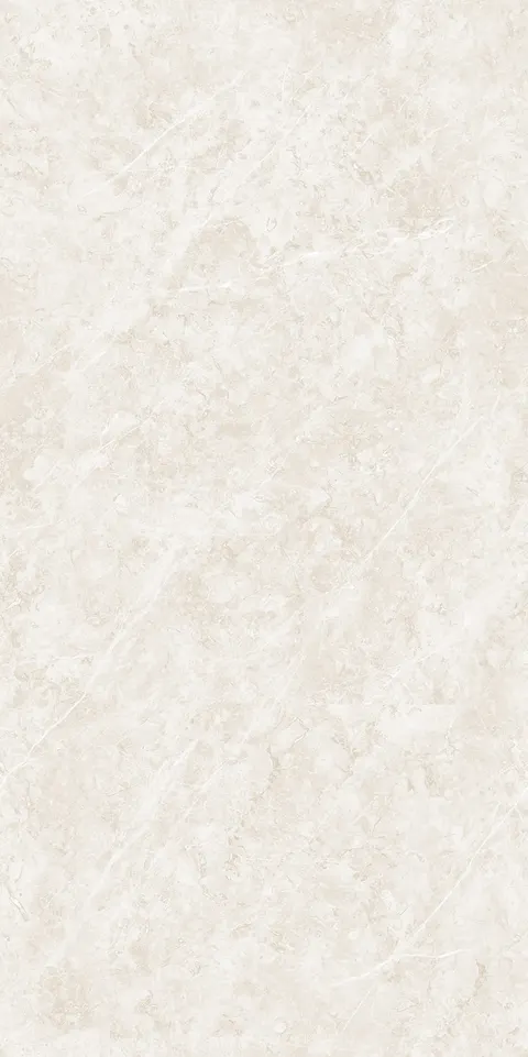 ARNITE CREMA GLIT view 4