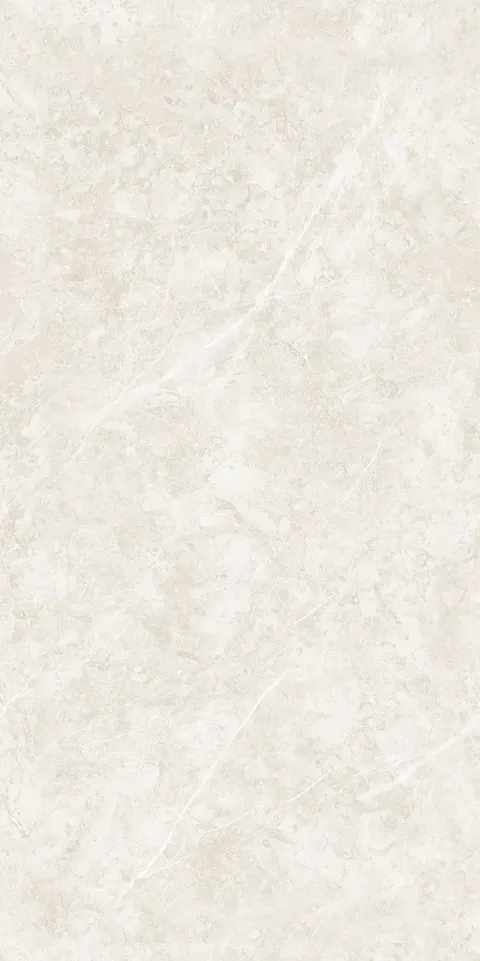 ARNITE CREMA GLIT view 5