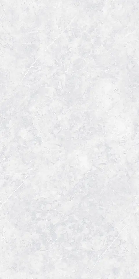 ARNITE BIANCO