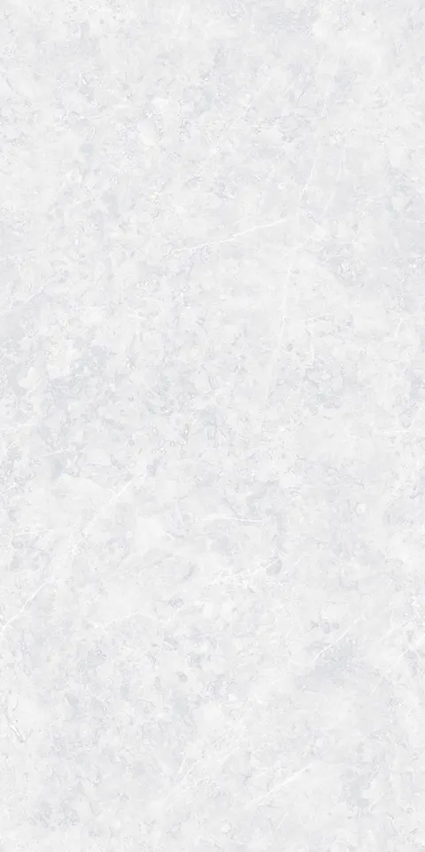 ARNITE BIANCO view 3