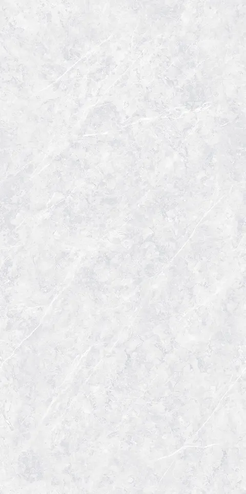 ARNITE BIANCO view 4