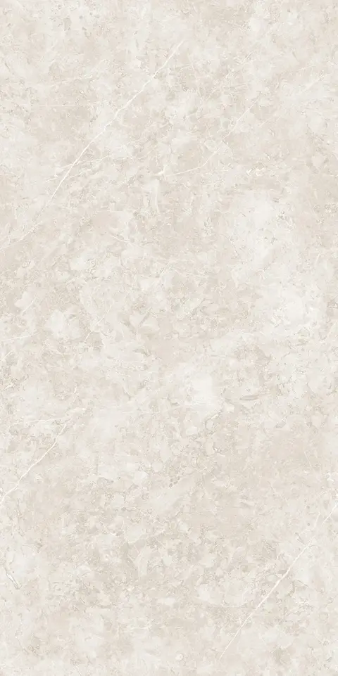 ARNITE CORAL