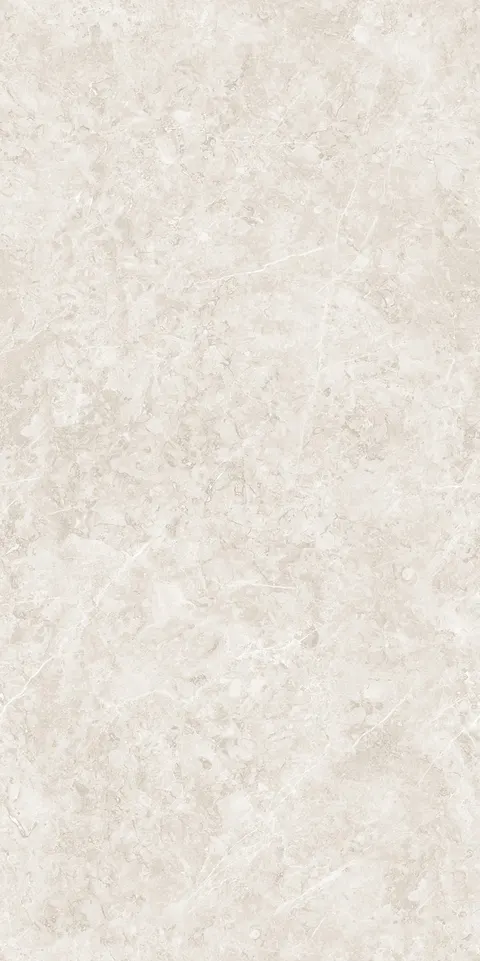 ARNITE CORAL view 3