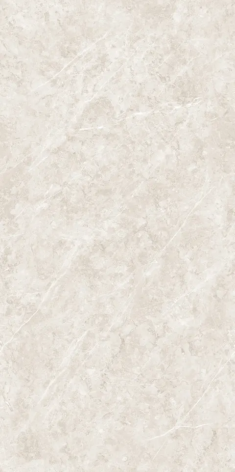 ARNITE CORAL view 4