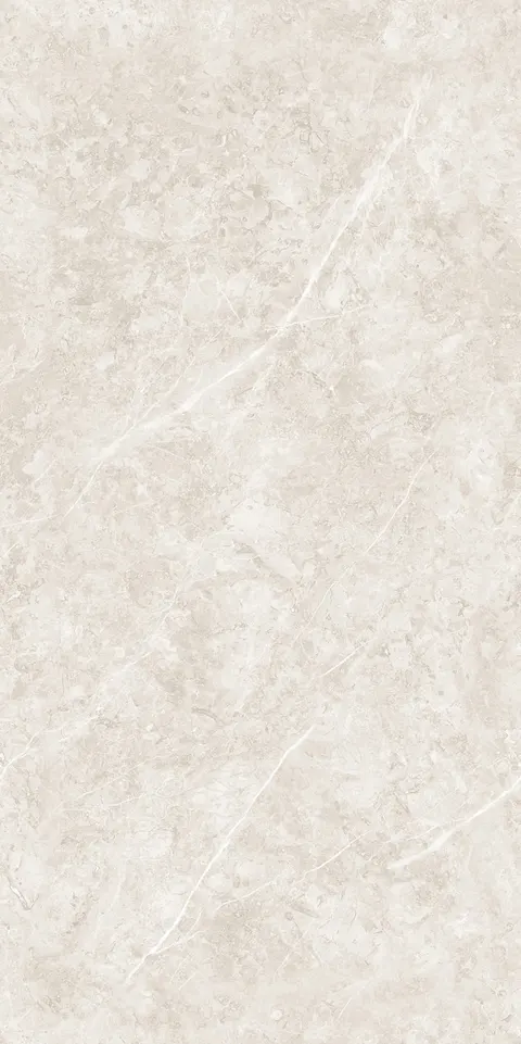 ARNITE CORAL view 5