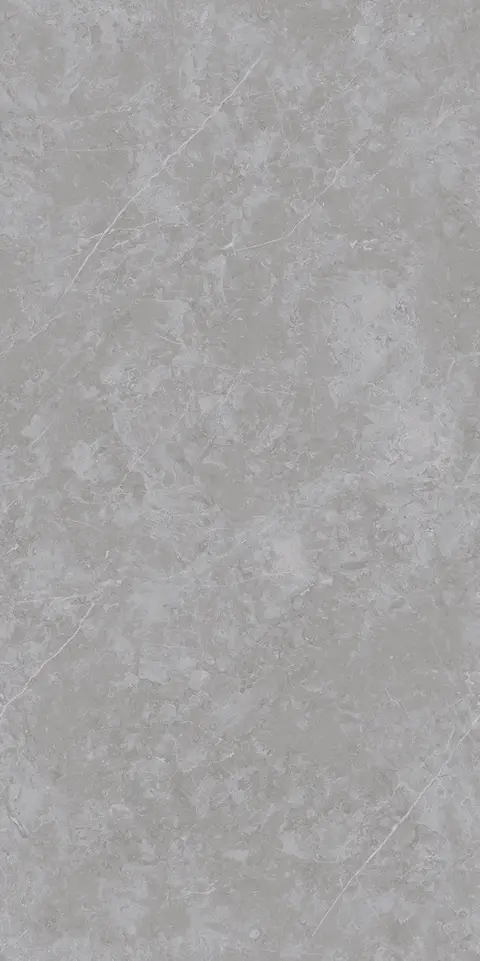 ARNITE GREY