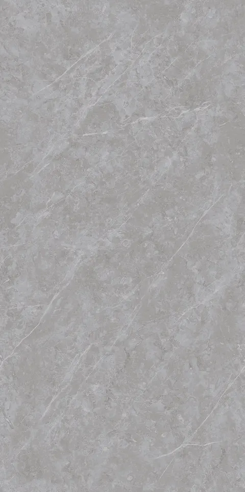 ARNITE GREY view 4