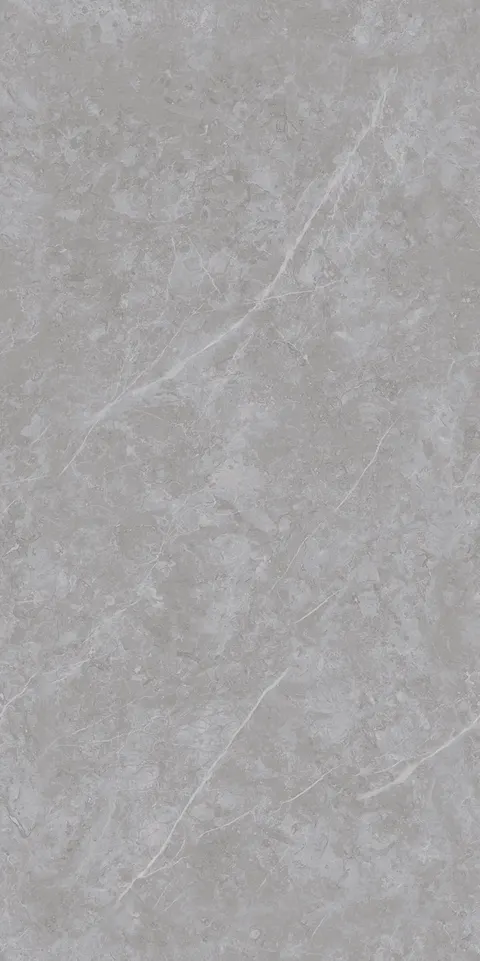 ARNITE GREY view 5