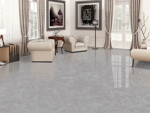 ARNITE GREY