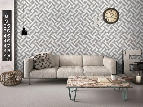 ARNITE GREY DECORE