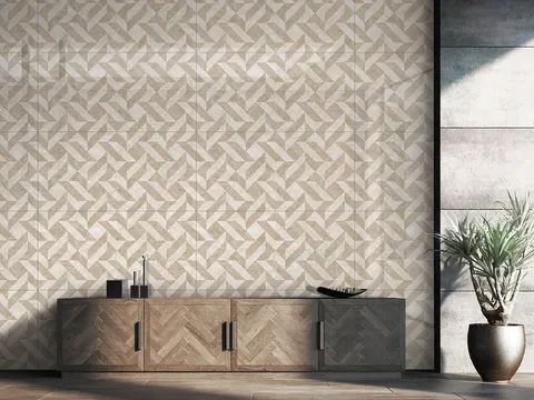 ARNITE CORAL DECORE