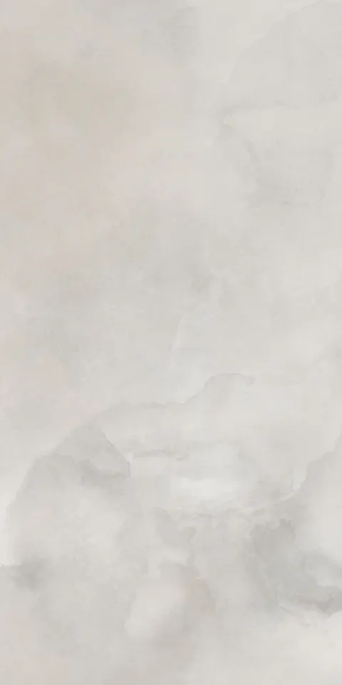 LOTUSVEIL