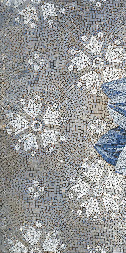 OCEANICBLOOM view 2