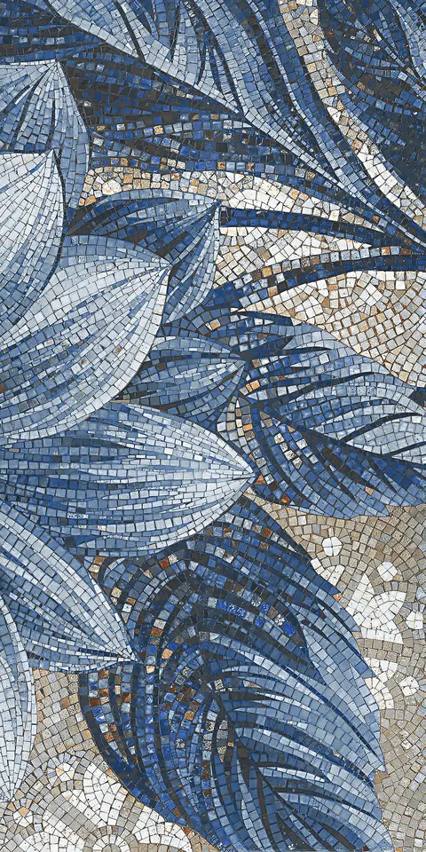 OCEANICBLOOM view 3