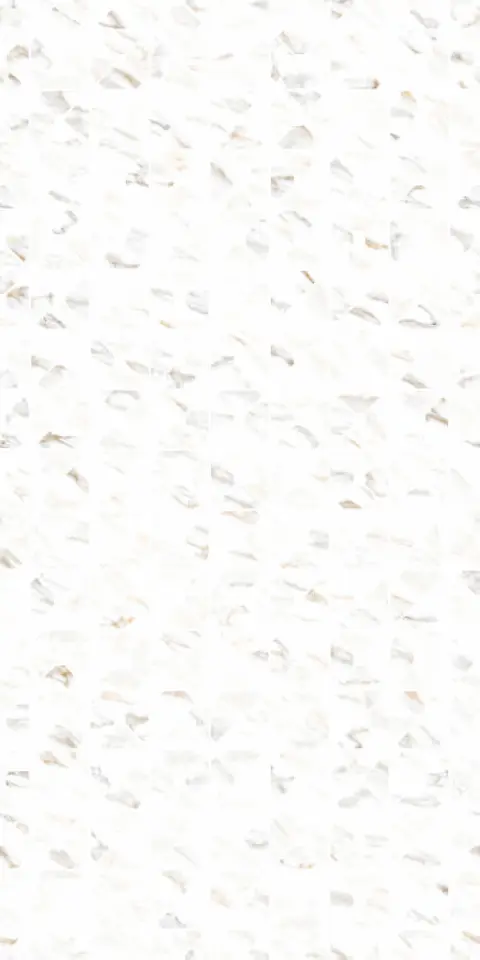 Opulent Satuario Decore