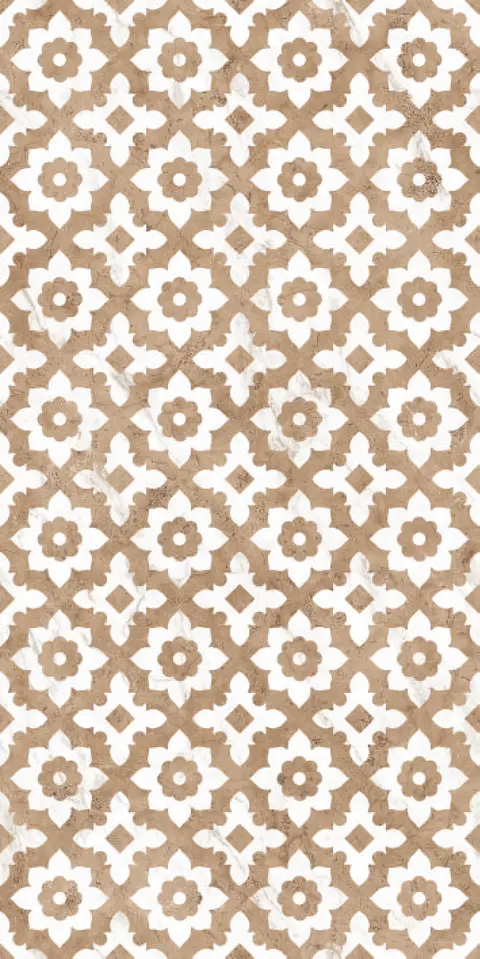 Pentara Brown